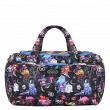 JuJuBe Cute But Deadly - Starlet Travel Duffel Bag